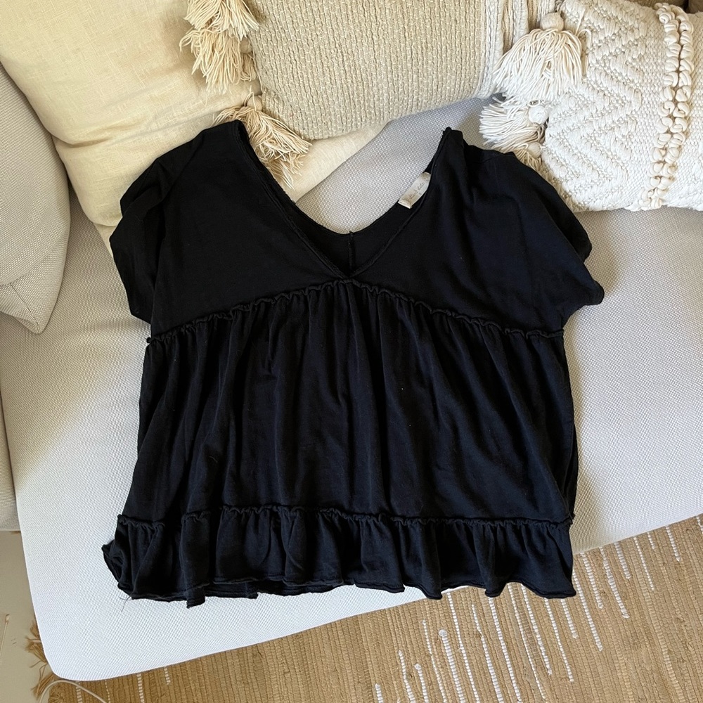 Altrd State Top